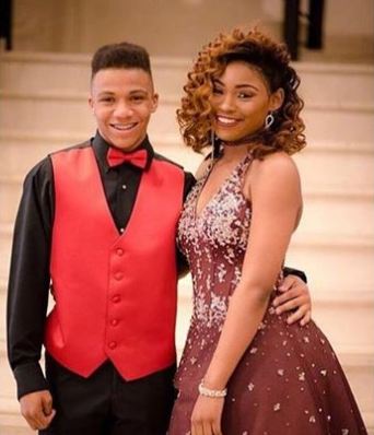 Crystianna Summers Age, Dad, Mom, Dancing Dolls, Net Worth, Boyfriend